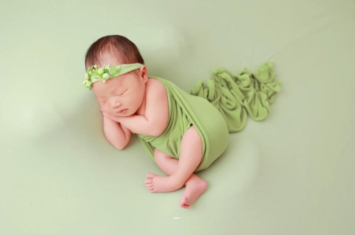 营口怀孕初期一直拉肚子 营口怀孕初期一直拉肚子