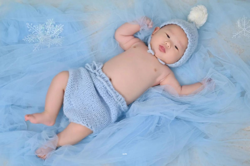 营口宝宝突然嗜睡咋回事 营口宝宝突然嗜睡咋回事