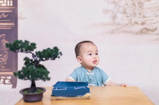 营口孕妇湿疹什么原因