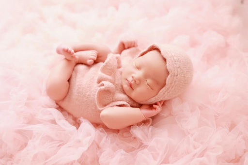 营口宝宝拉屎带水 营口宝宝拉屎带水