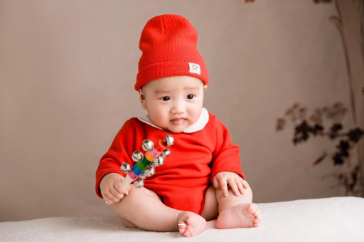 营口宝宝髋关节自检方法