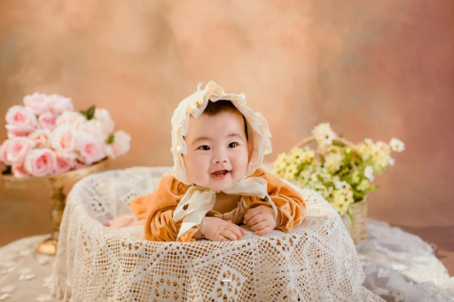 营口宝宝拍嗝要拍到几个月 营口宝宝拍嗝要拍到几个月