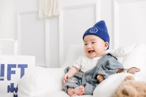 营口宝宝眼睛红红的 营口宝宝眼睛红红的