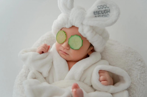 营口孕妇为什么会脚肿呢 营口孕妇为什么会脚肿呢