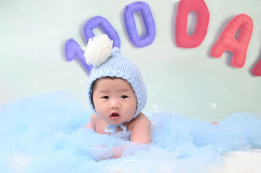 营口宝宝出疹子怎么护理