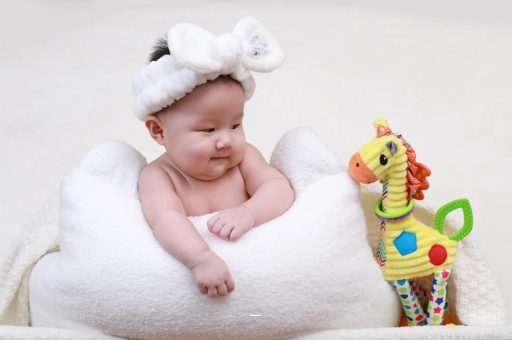 营口三个月宝宝放屁不拉屎 营口三个月宝宝放屁不拉屎